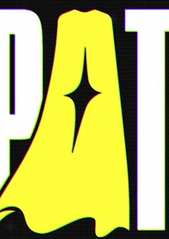 Dispatch