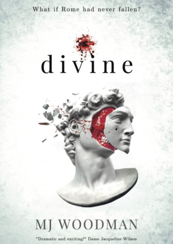 Divine