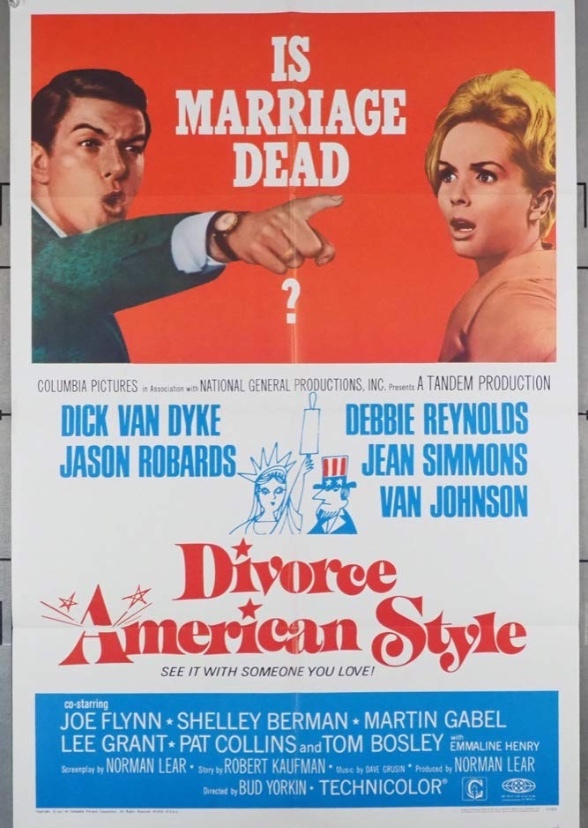Divorce American Style (1947)