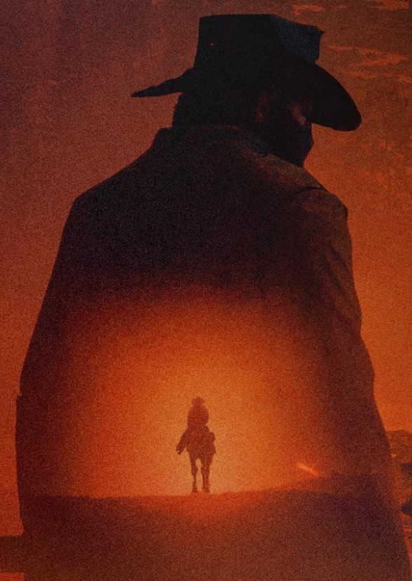 Django's Legacy