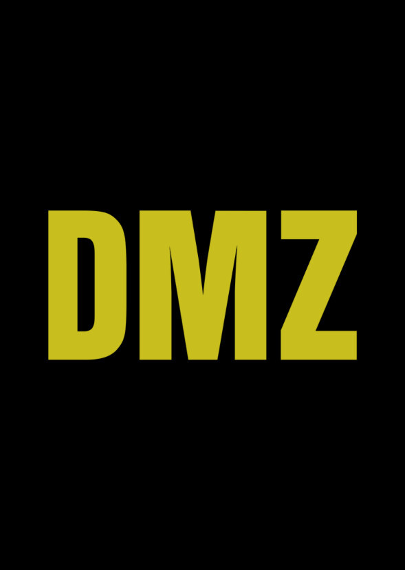 DMZ
