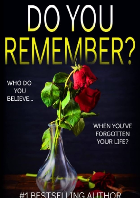 Do You Remember ? 