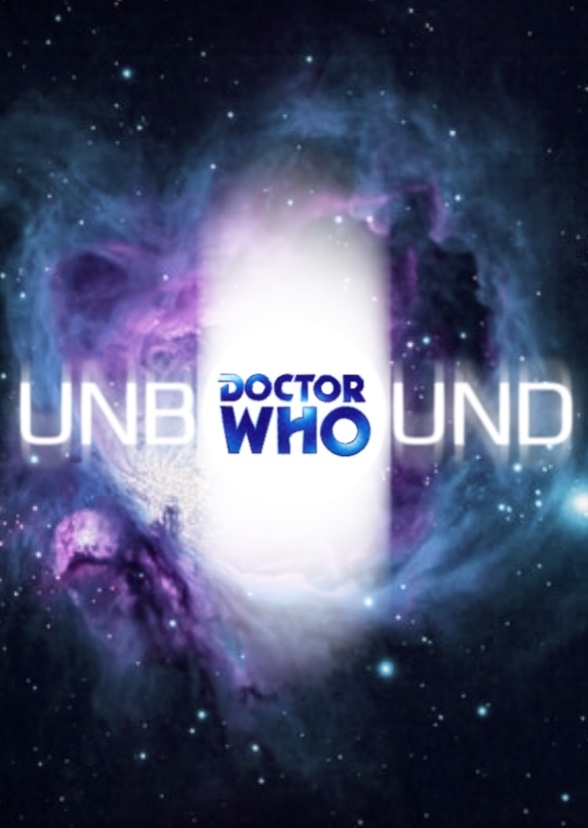 Docto who Unbound