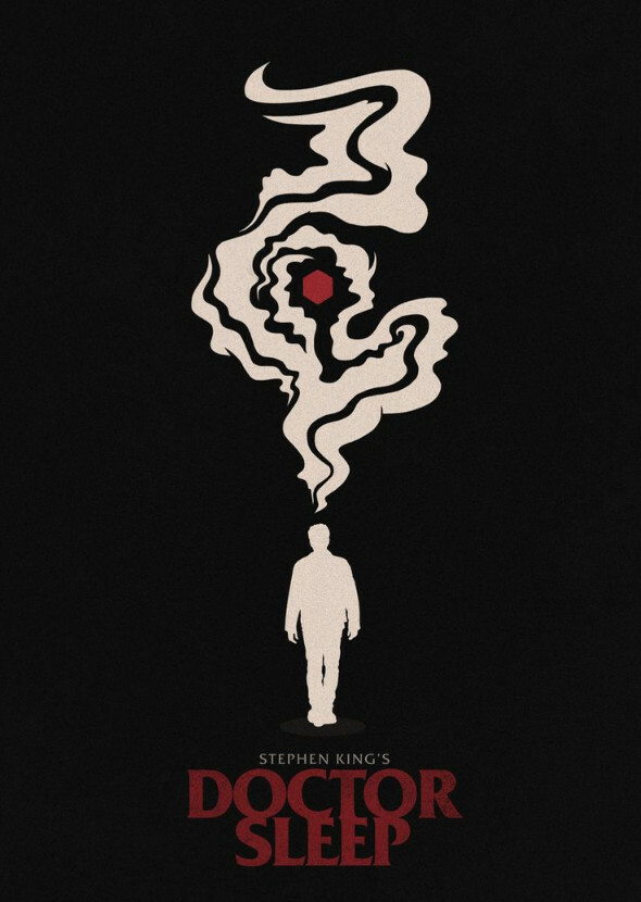 Doctor Sleep (1989)