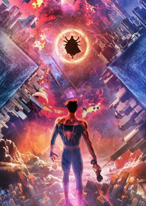Doctor Strange 2