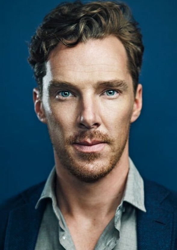 Doctor strange Fancasts/Variants