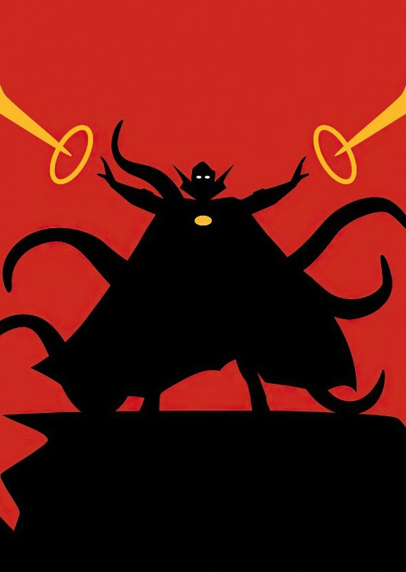 Doctor Strange: Supreme