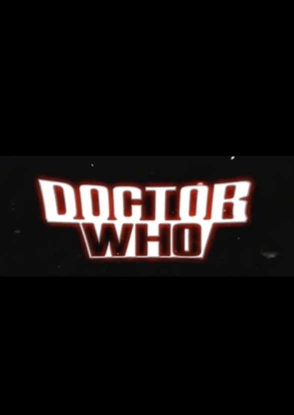 Doctor Who (1990-