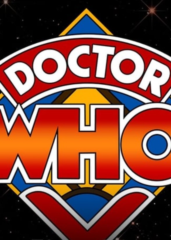 Doctor Who (2003) Reboot