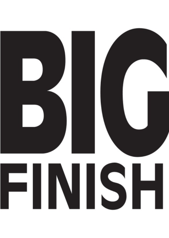 Doctor Who Actors that Needs To Join Big Finish