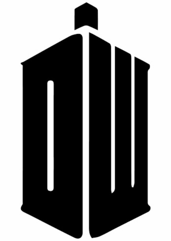 Doctor Who (American Version)