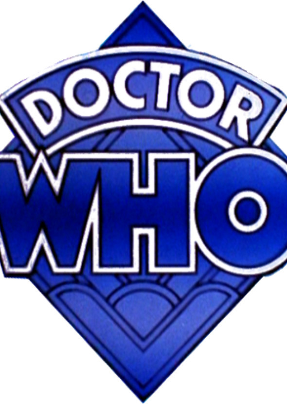 Doctor Who (American Version)