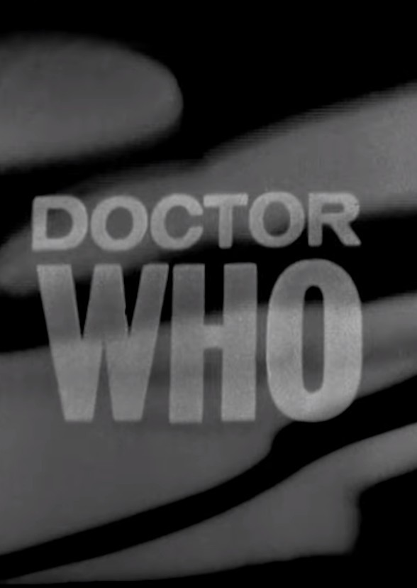Doctor Who: An Alternate Universe