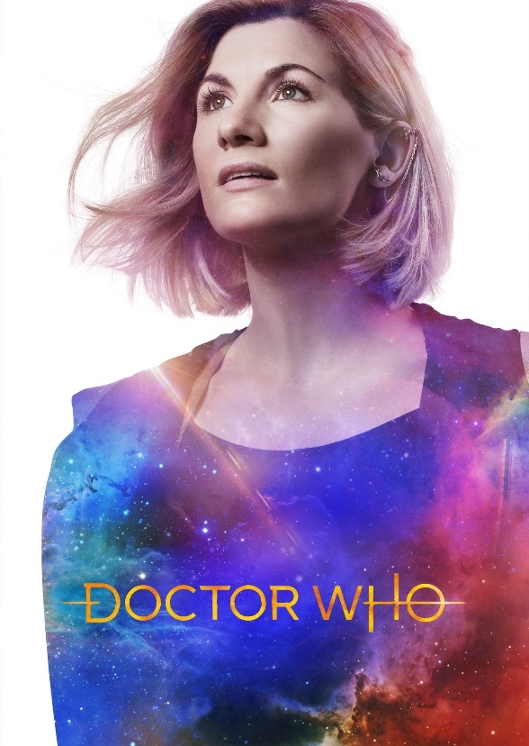 Doctor Who and Criminal Minds Crossover Part 5