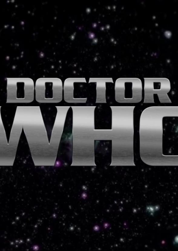 Doctor Who Beyond 1989