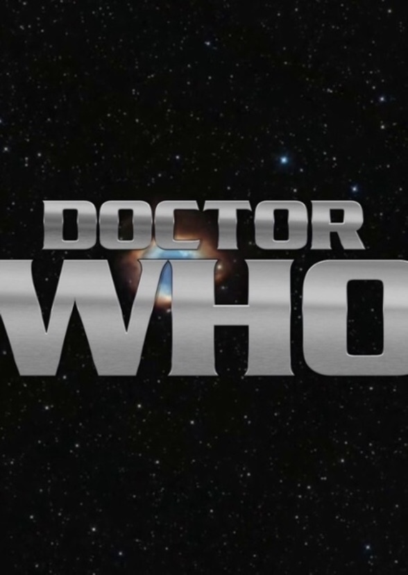 Doctor Who Beyond Years Final  Version