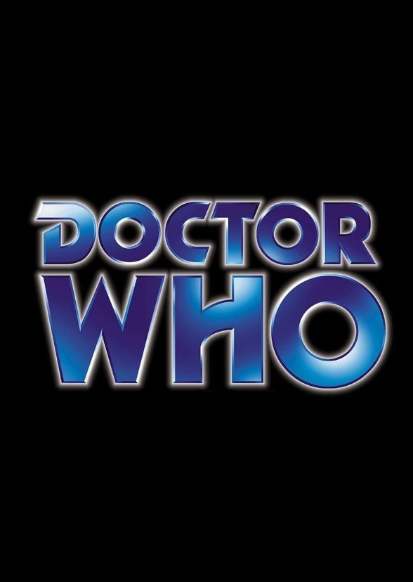 Doctor Who