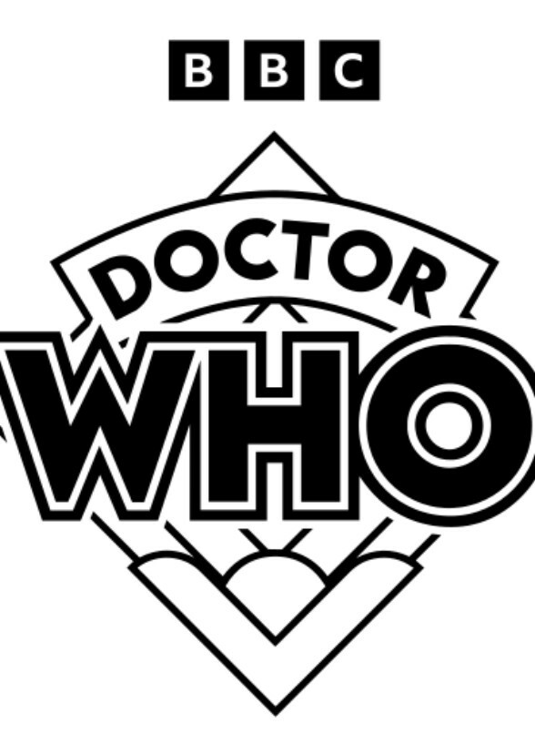 Doctor Who