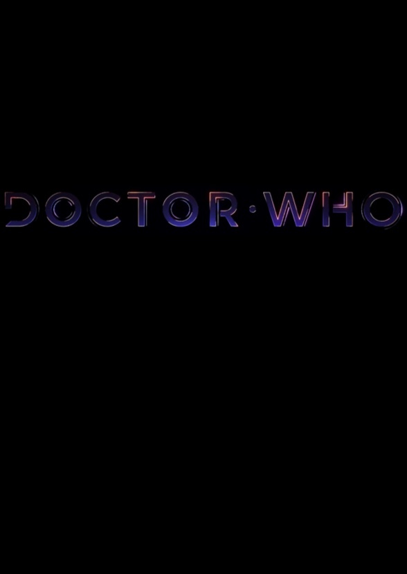 Doctor Who (TV Series)
