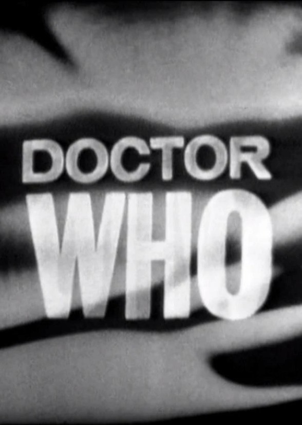 Doctor Who Non Axed Era 