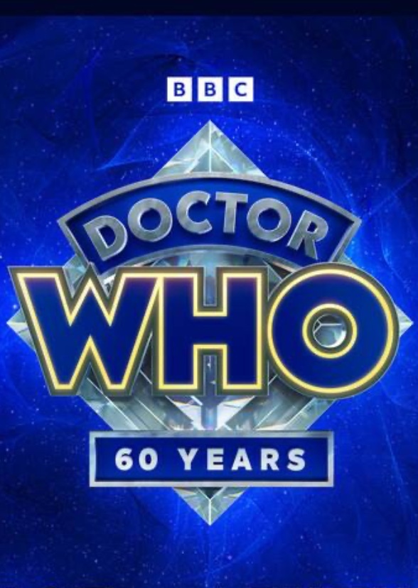Doctor Who: Once and Future (2023)
