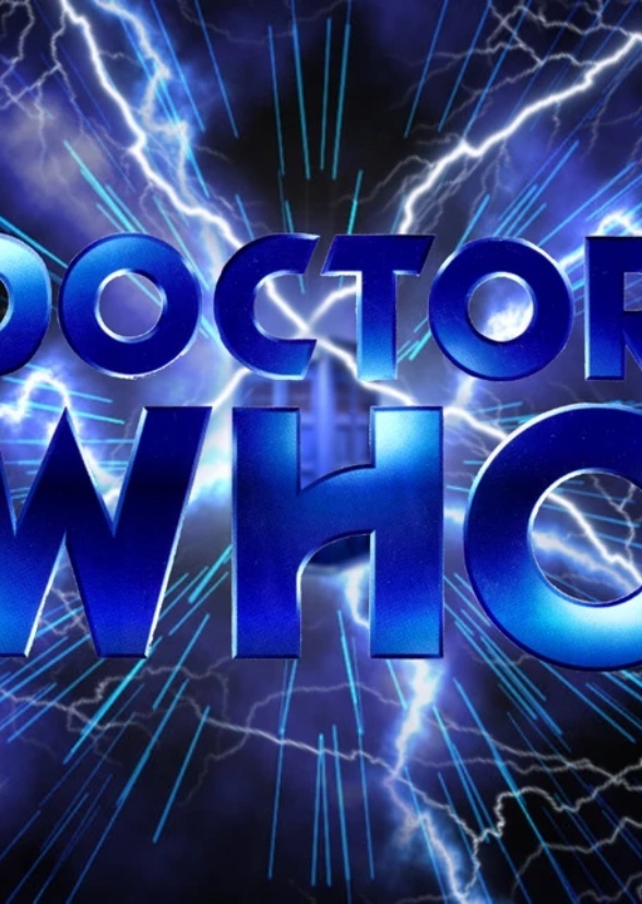 Doctor Who Post 1990