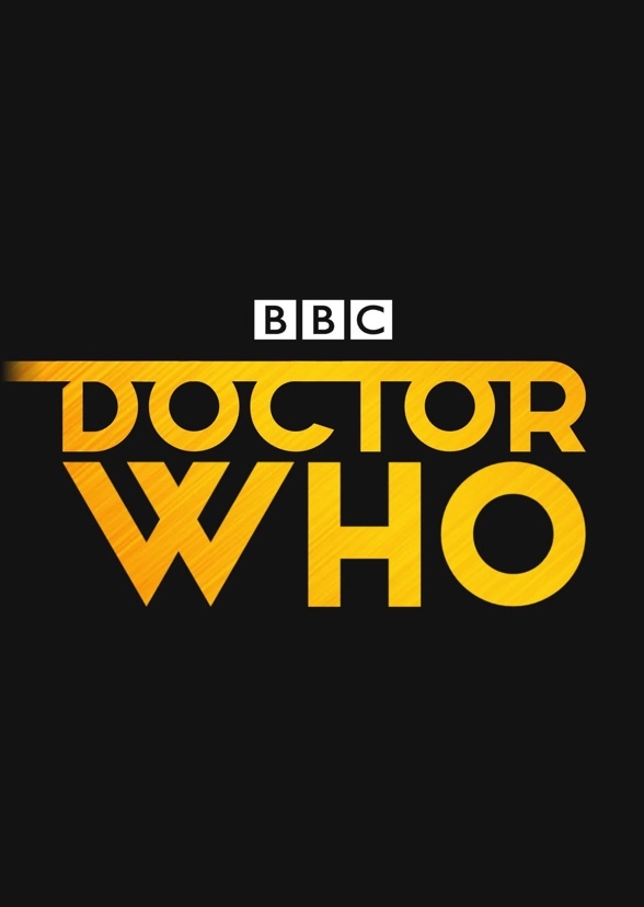 Doctor Who Reboot (2005 - present)