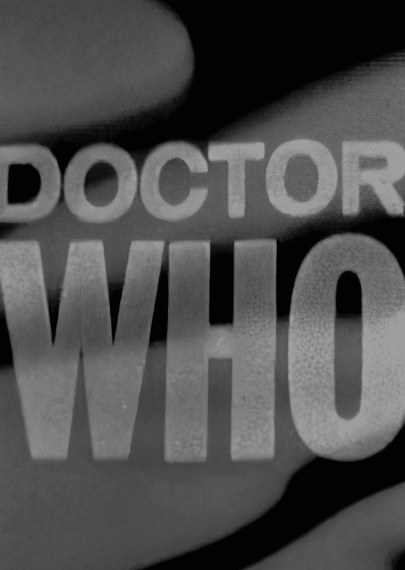 Doctor Who: Reclaassified