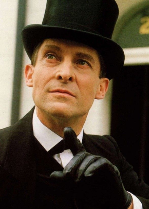 Doctor Who Season 27