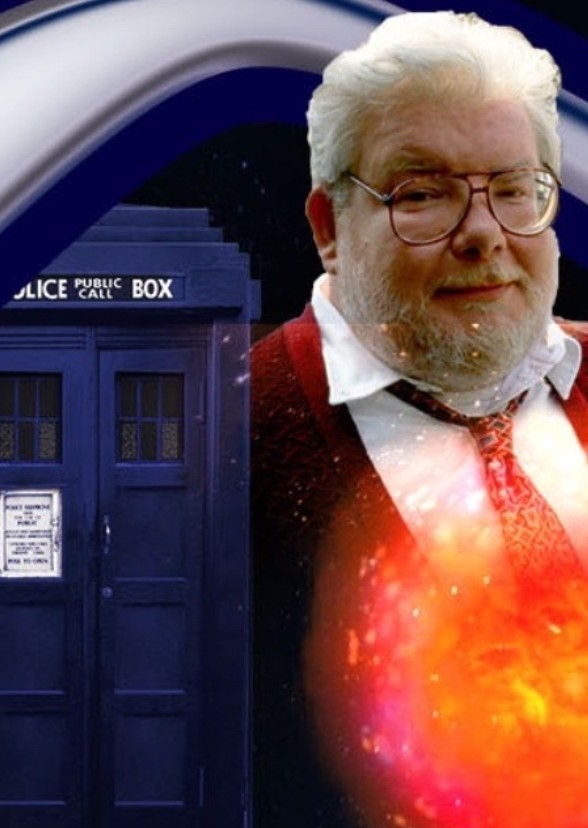 Doctor Who: Season 28 (1991 - 92)