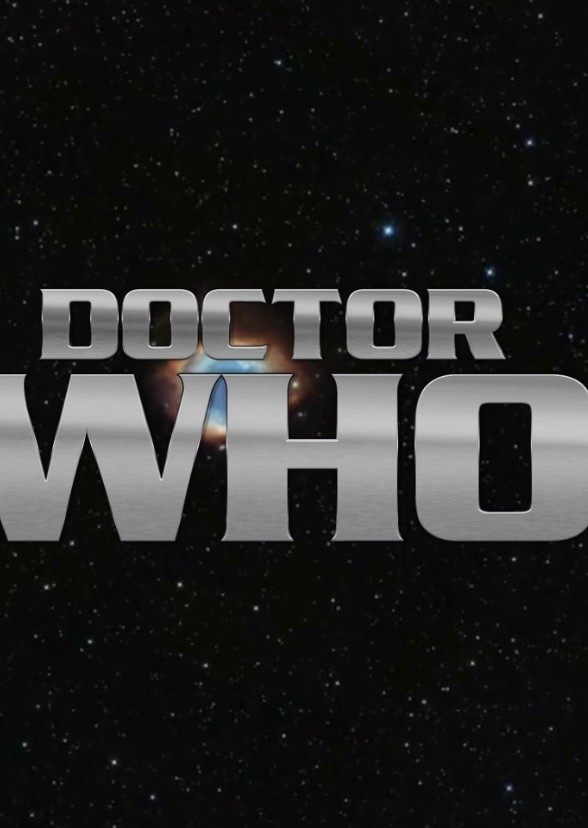 Doctor Who Season 28 (1991)