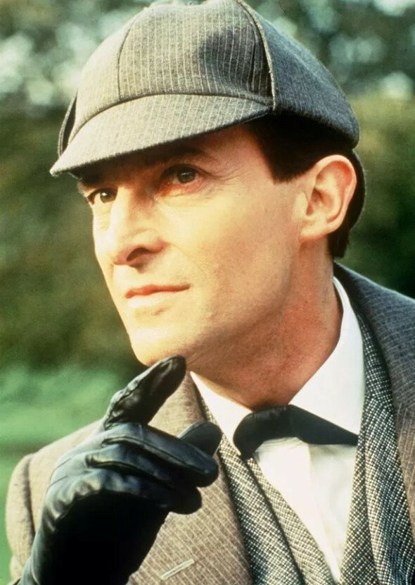 Doctor Who: Season 28