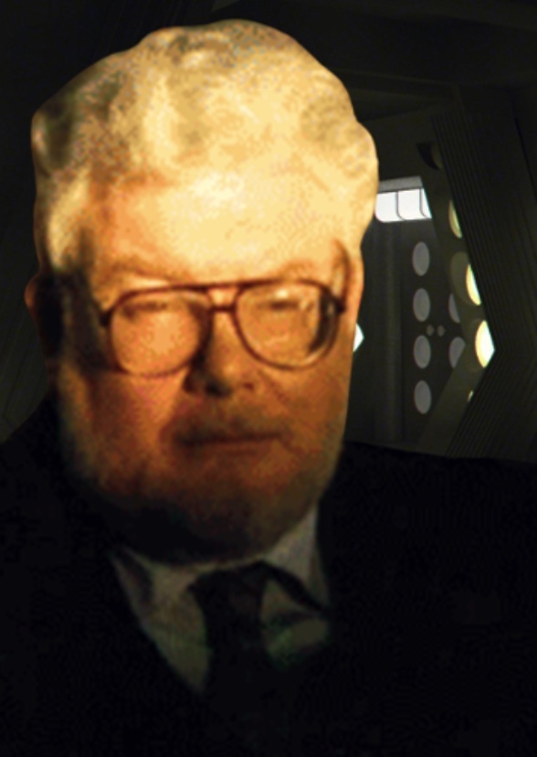 Doctor Who: Season 29 (1992)