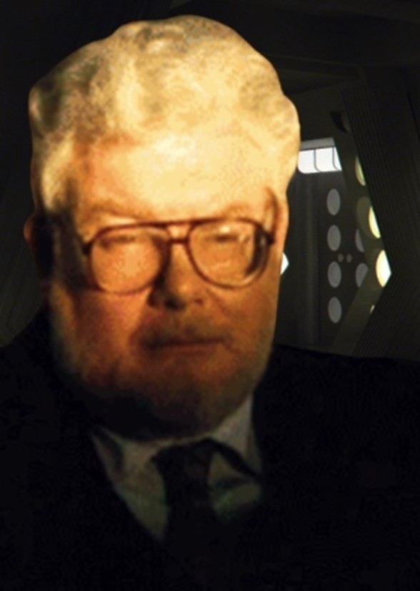 Doctor Who: Season 30 (1993)