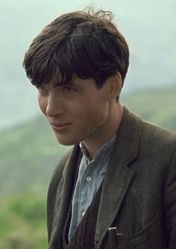 Doctor Who Season 35 (1998)