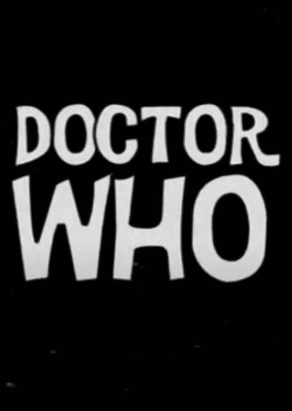 Doctor Who: Season 4 (1966 American Version)
