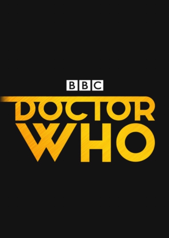 Doctor Who season 4 (US version)
