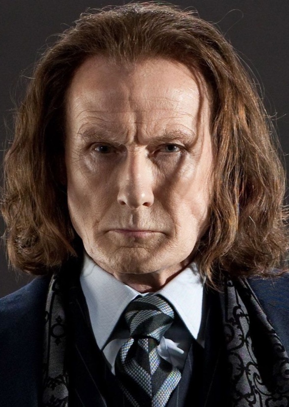 Doctor Who Season 41 (2004)