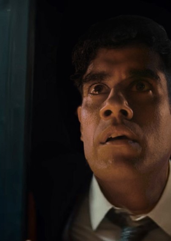 Doctor Who: Season 52 (2018)