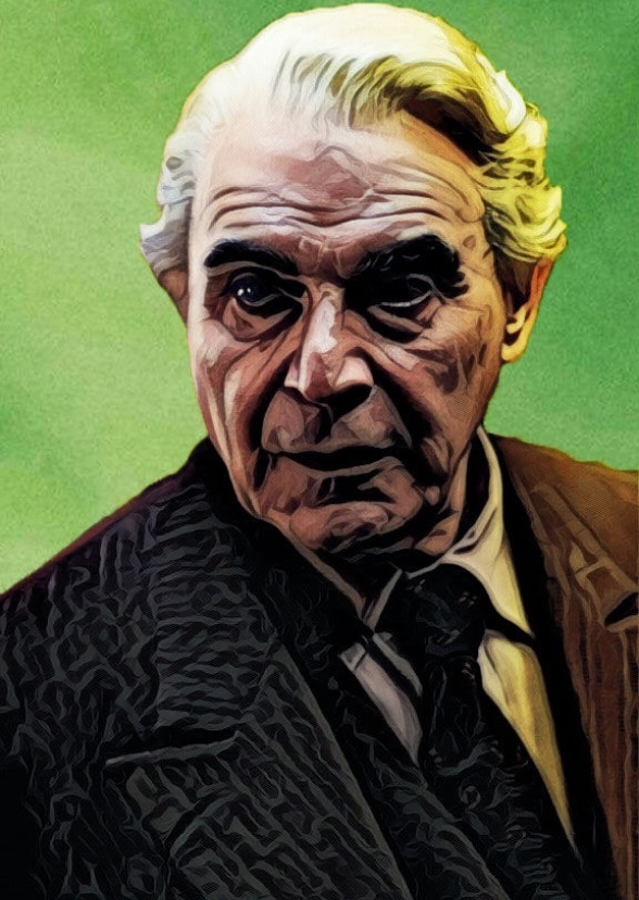 Dr official. Маленький значок вконтакте. Dr. Dr official. Хороший доктор шон мерфи постеры.