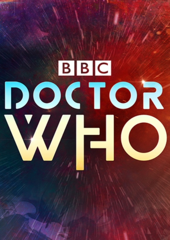 Doctor Who (Season Two)