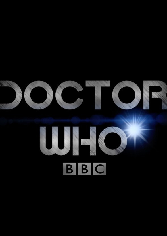 Doctor Who Series 14