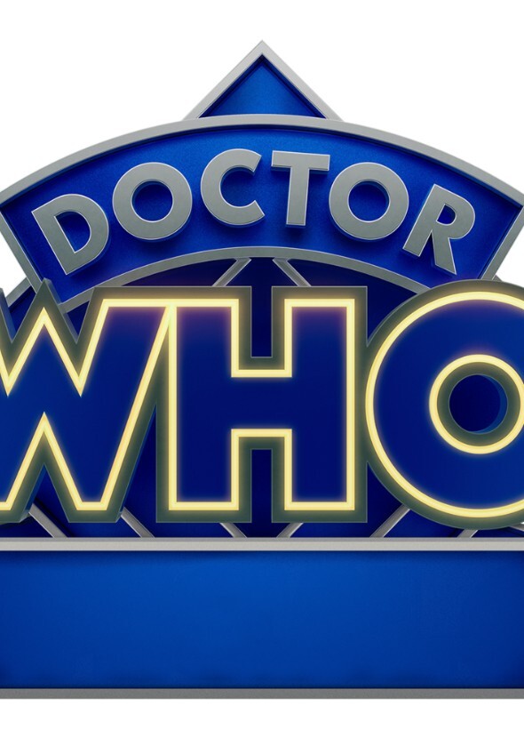 Doctor Who Sing movie Crossover