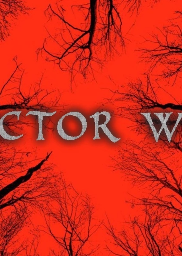 Doctor Who: The Cancelled Chronicles 