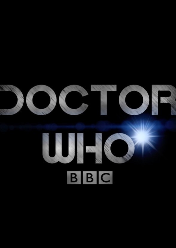 Doctor Who, the Cancelled  Chronicles