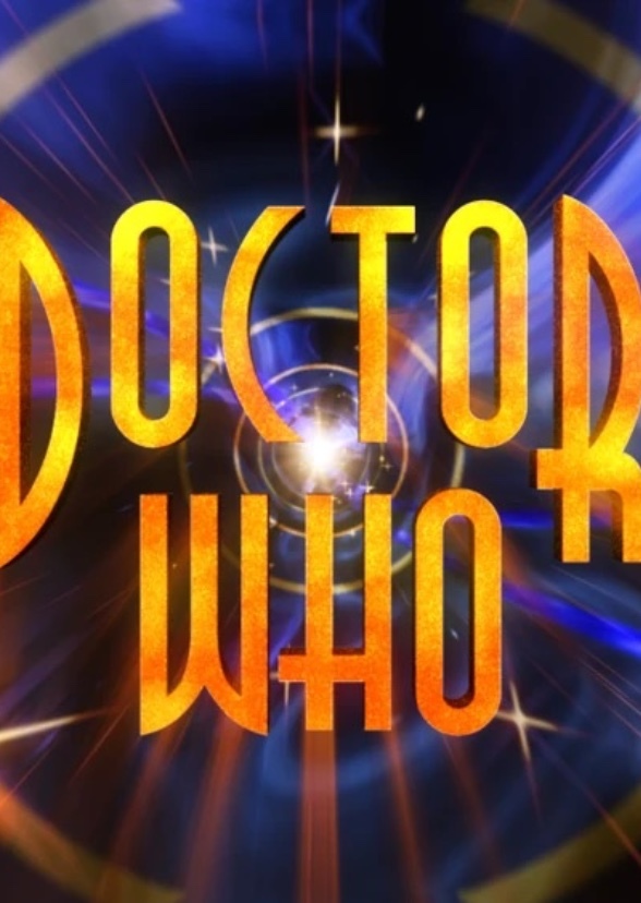 Doctor Who: The Cancelled Chronicles Wiki 
