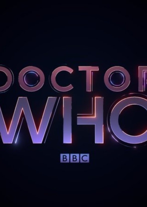 Doctor Who - The Cancelled Tales