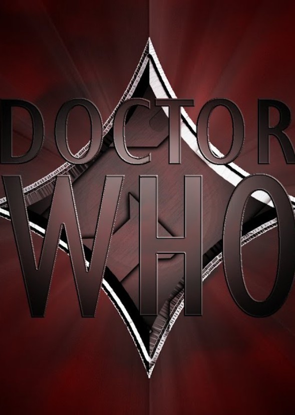 Doctor Who - The Cancelled Tales ( Season 56 - 60 ) 