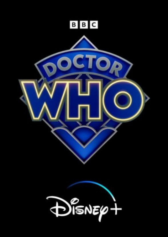 Doctor Who: The Cancelled Who