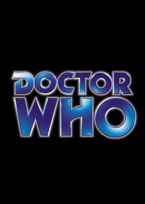 Doctor who the cancelled years